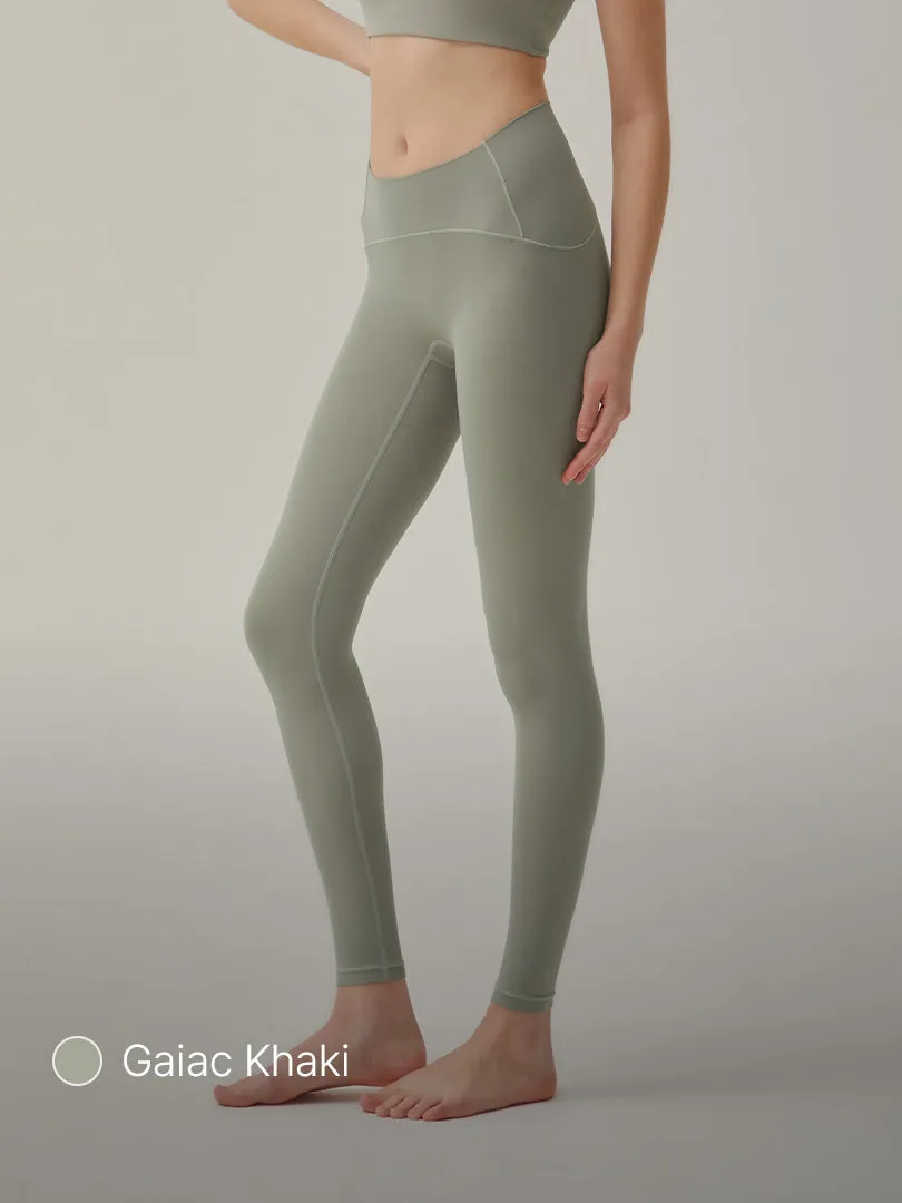 Airexpert 7/8 Leggings