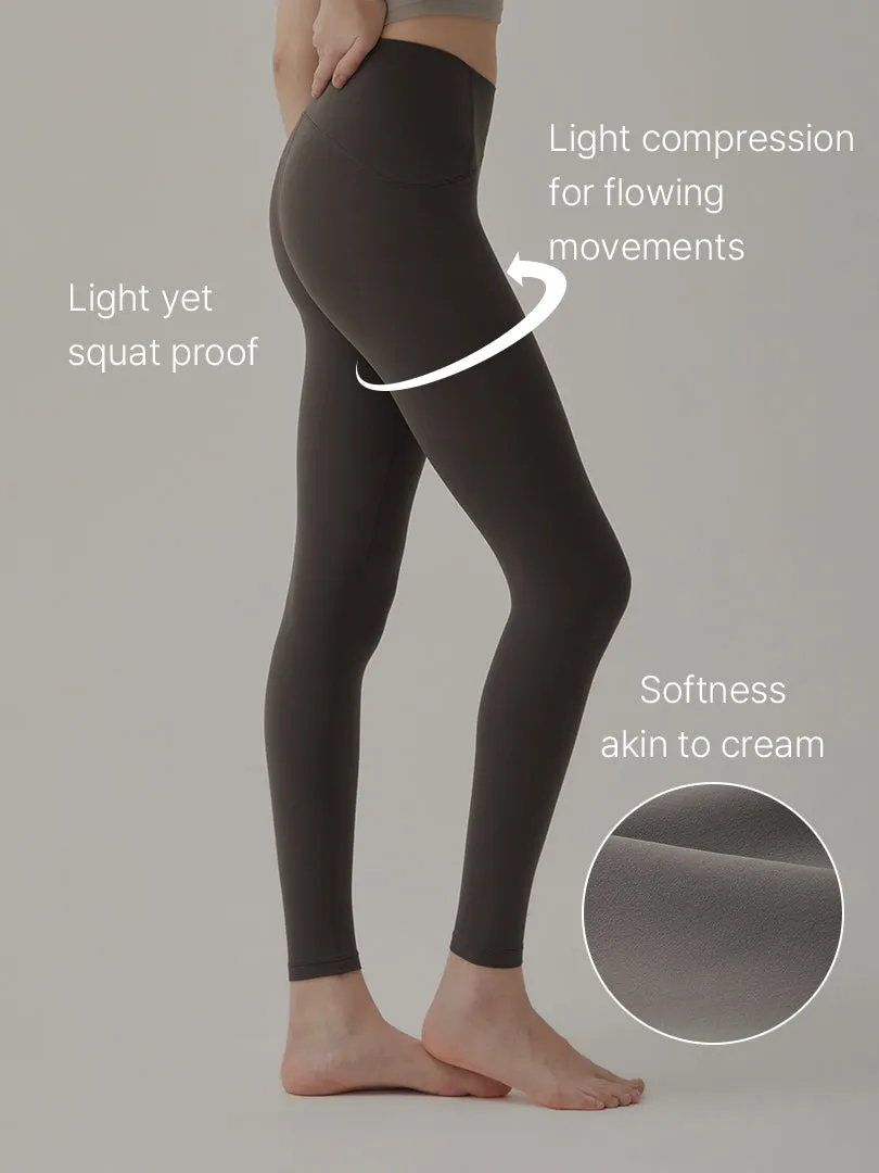 Airexpert 7/8 Leggings