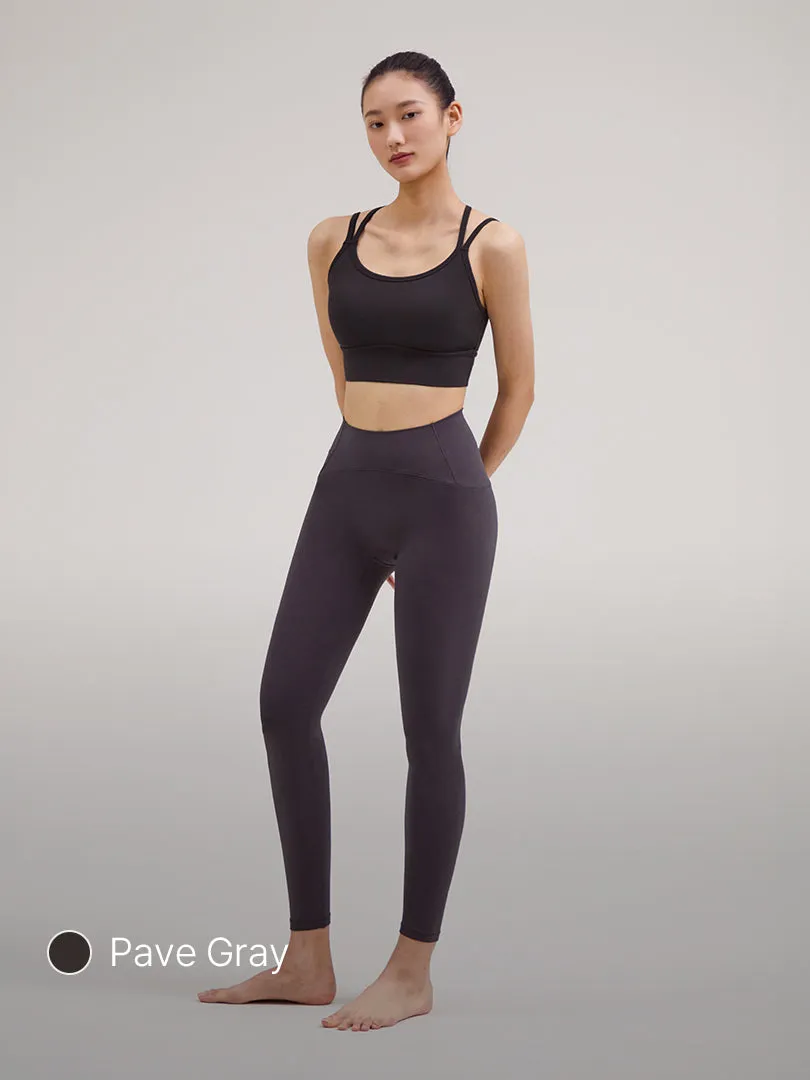 Airexpert 7/8 Leggings