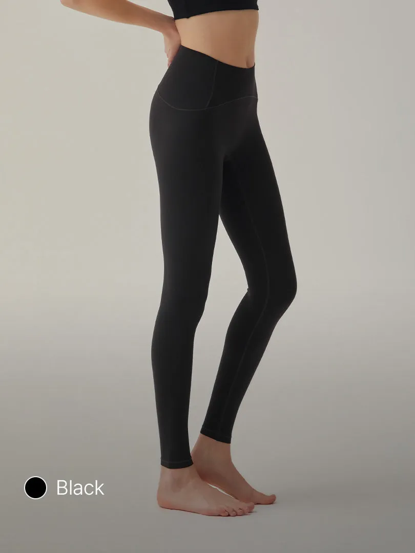 Airexpert 7/8 Leggings