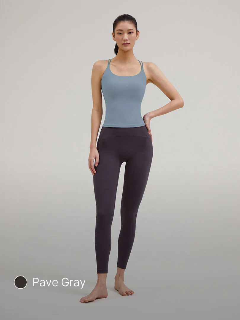 Airexpert 7/8 Leggings