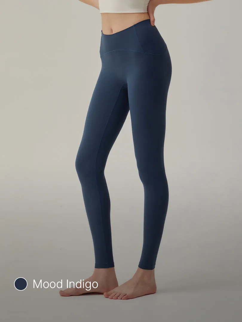 Airexpert 7/8 Leggings