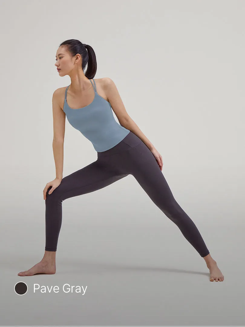 Airexpert 7/8 Leggings