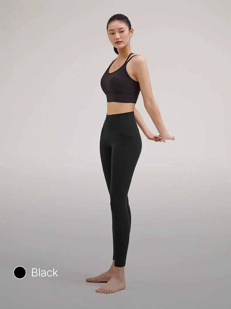 Airexpert 7/8 Leggings