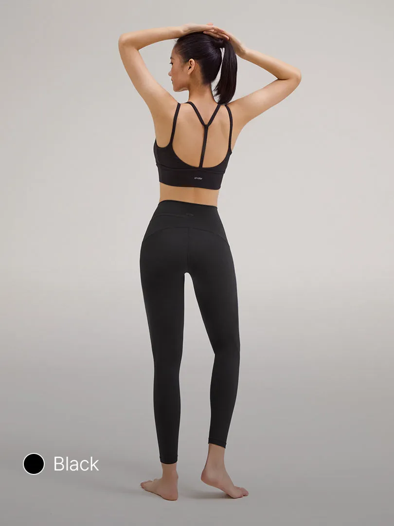 Airexpert 7/8 Leggings