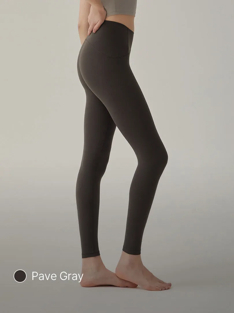Airexpert 7/8 Leggings