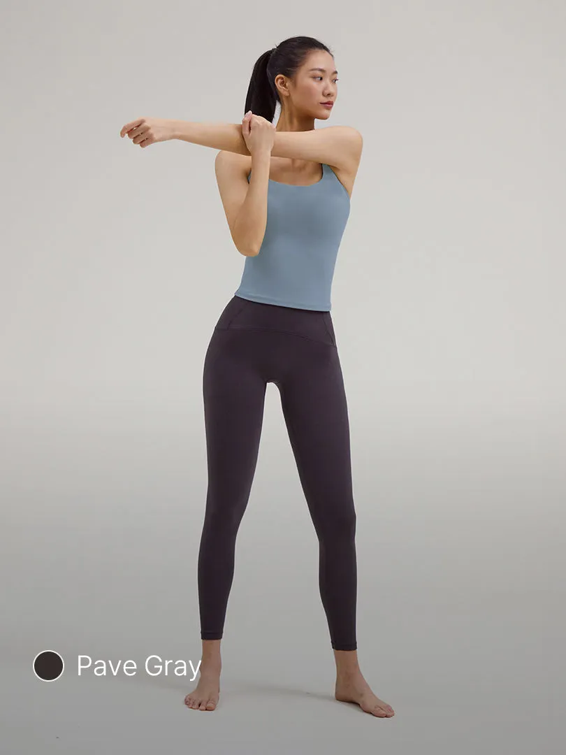 Airexpert 7/8 Leggings