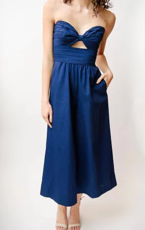 Amur - Lulee Jumpsuit
