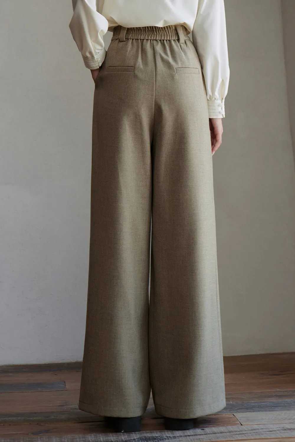 Casual Pants for Women
