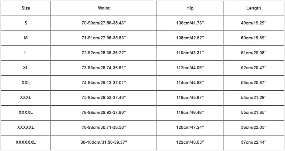 LCMTWX Mens Swimtrunks Quick-Drying Beach Pants Pants Men's Summer Sports Men's Pants Mens Board Shorts Mens Swin Trunks