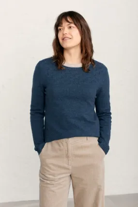 Seasalt Island Dreaming Jumper