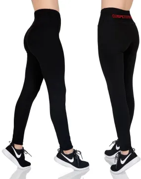 Yoga Legging