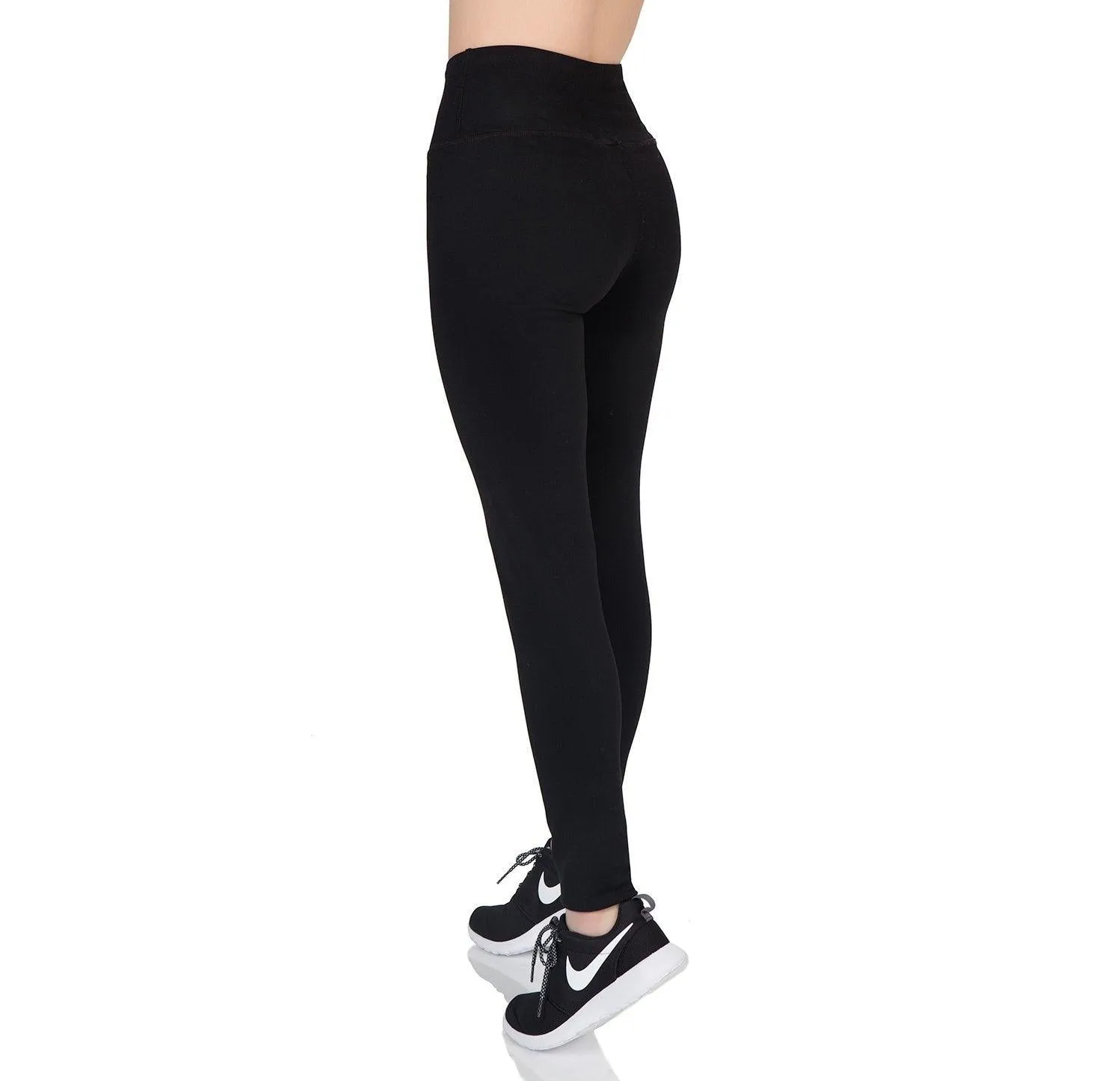Yoga Legging
